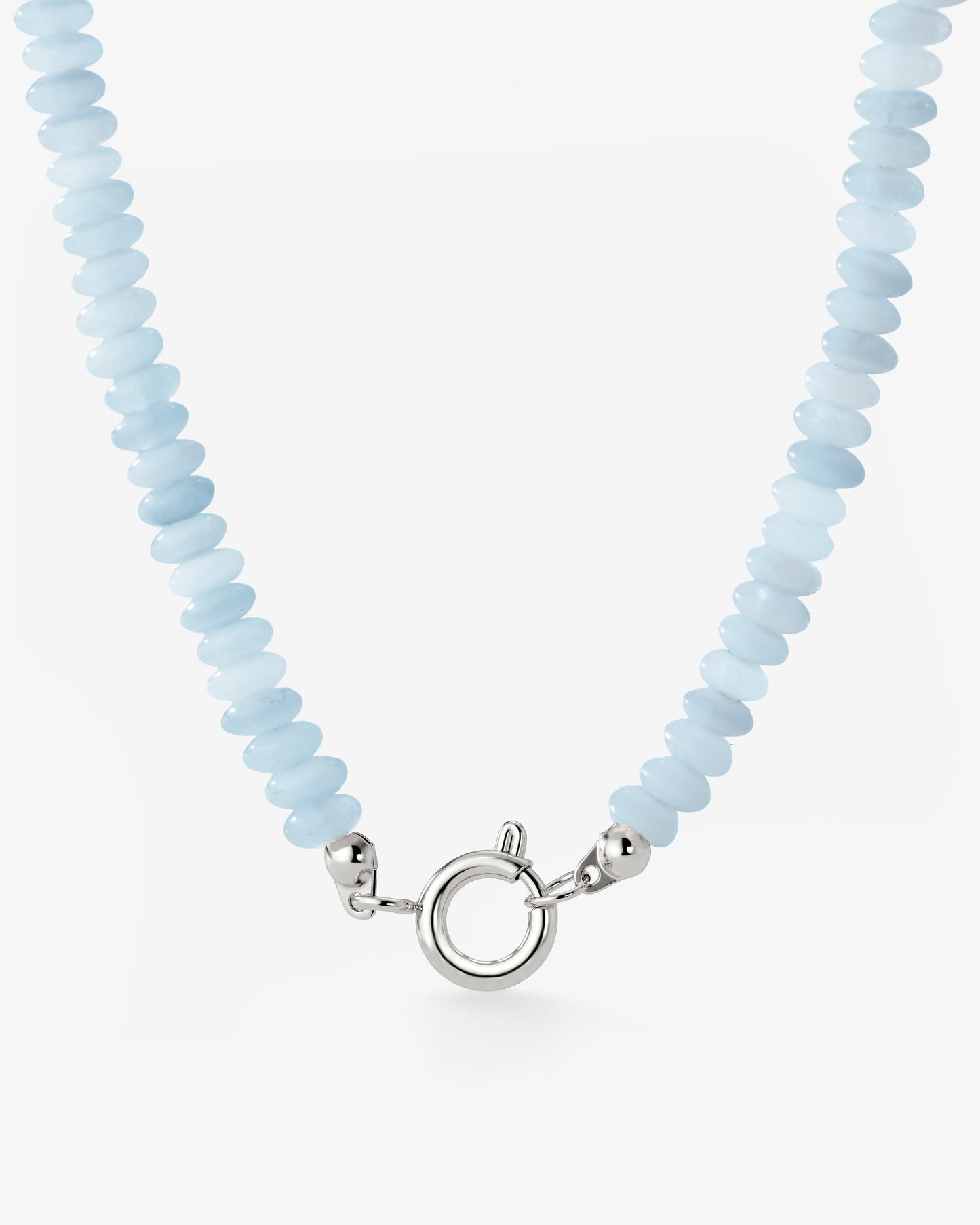 [[Farbe:Silber]]