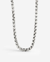 [[Farbe:Silber]]
