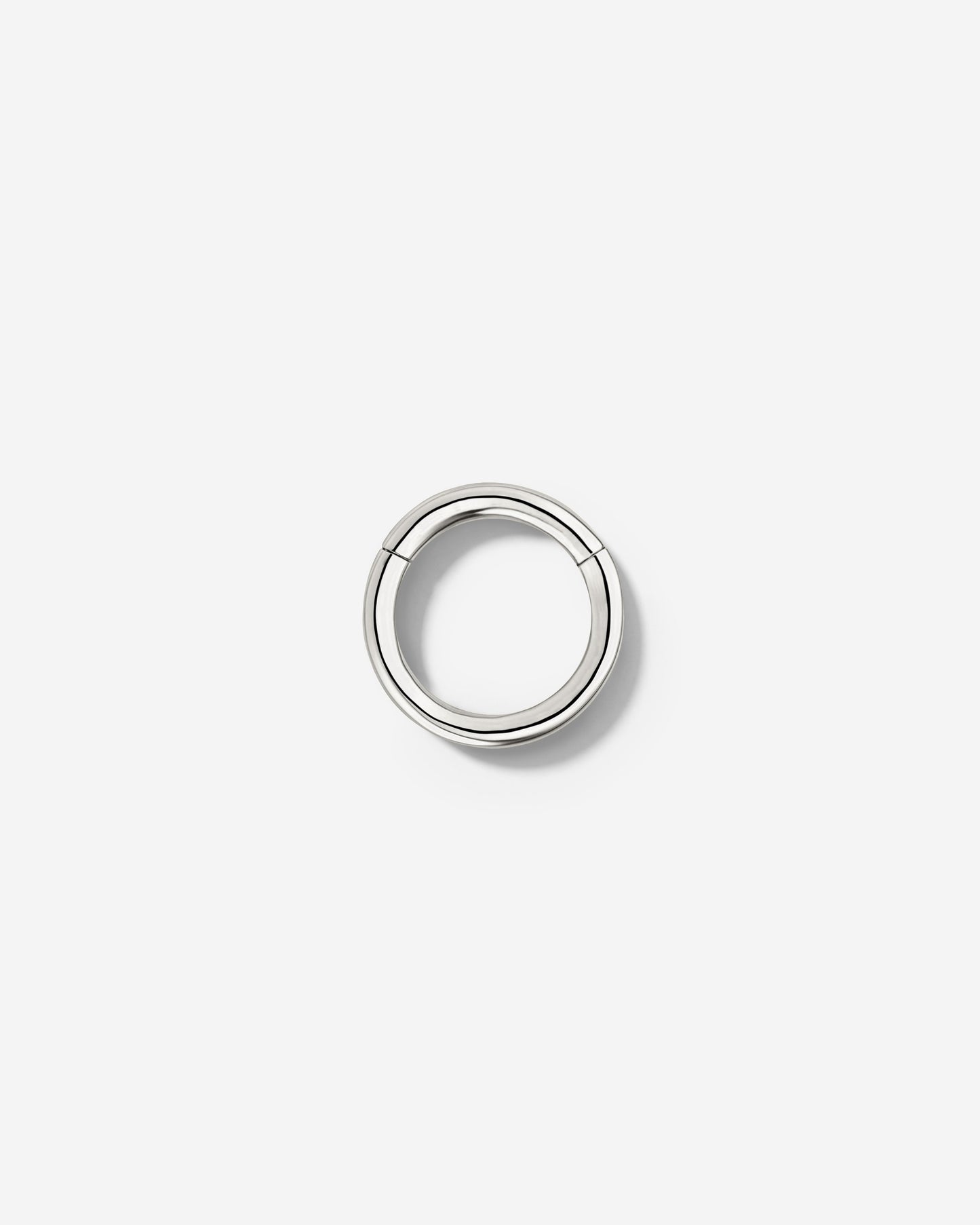 [[Farbe:Silber,Größe:Baby]]