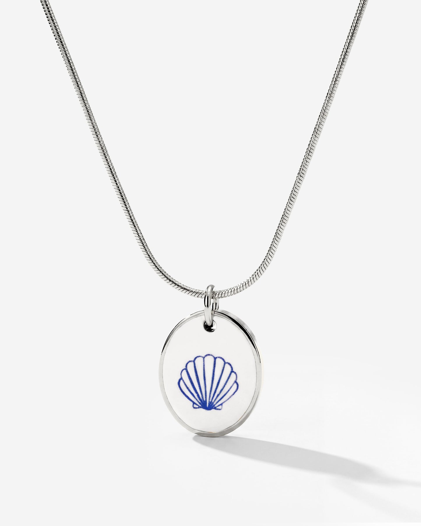 [[Farbe:Silber]]