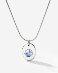 [[Farbe:Silber]]