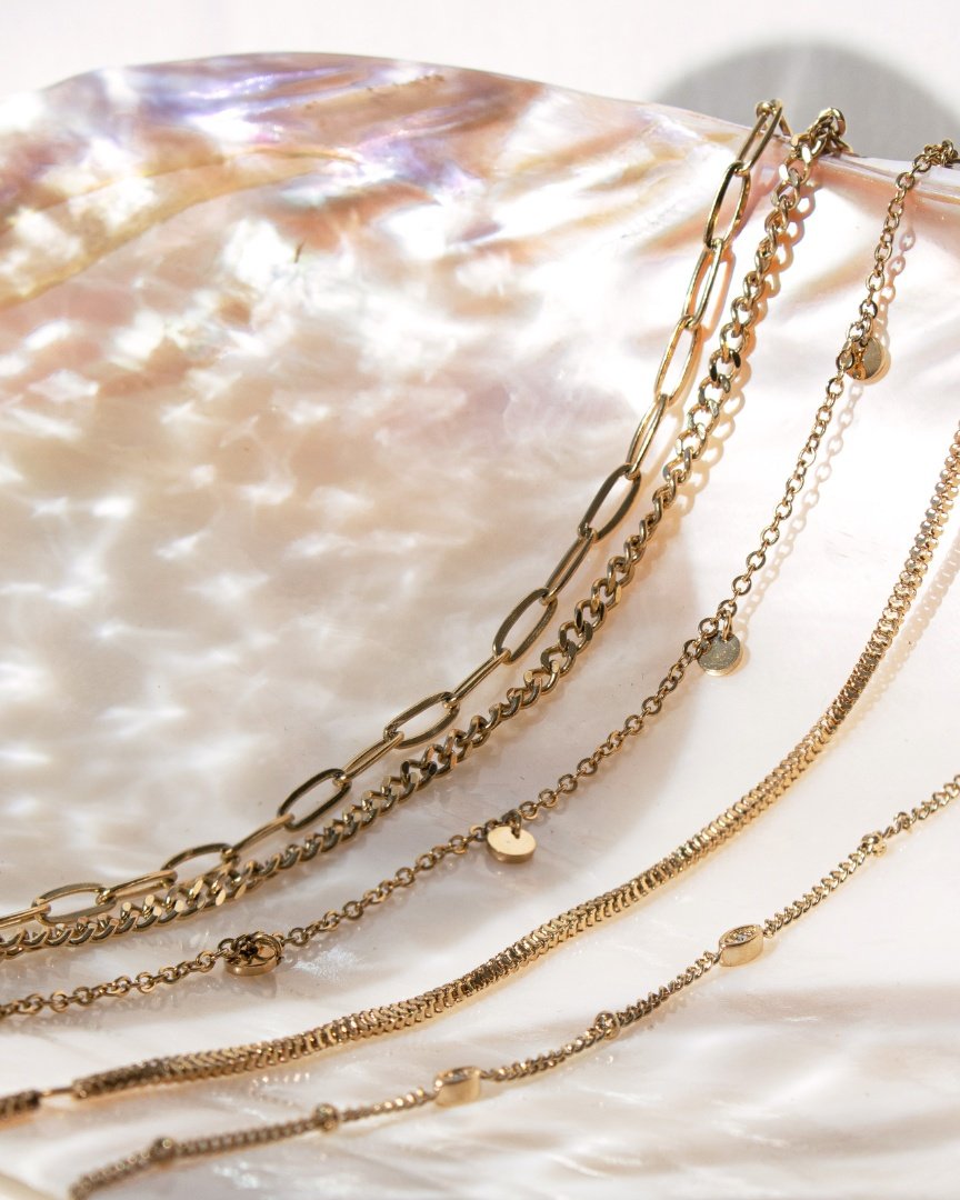 [[Farbe:Gold]]