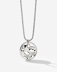 [[Farbe:Silber]]