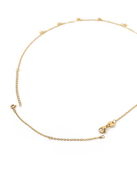 [[Farbe:Gold]]