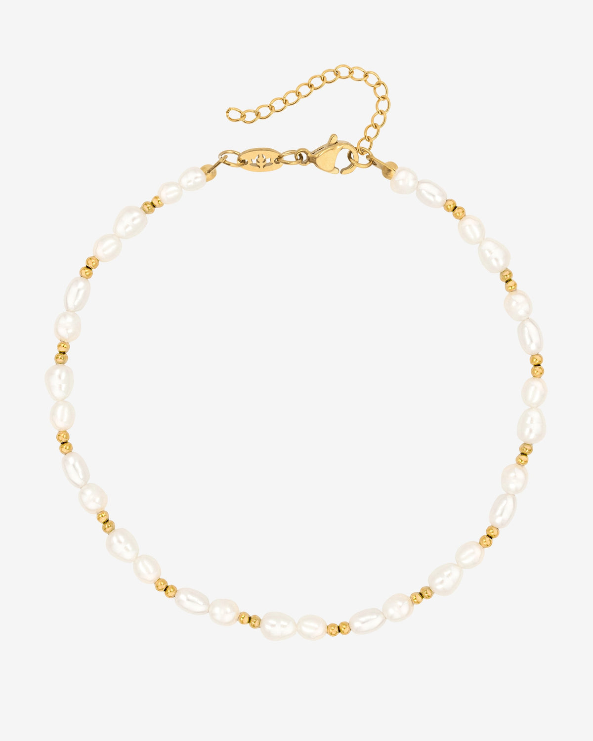 [[Colore:Oro]]