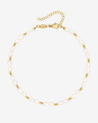 [[Farbe:Gold]]