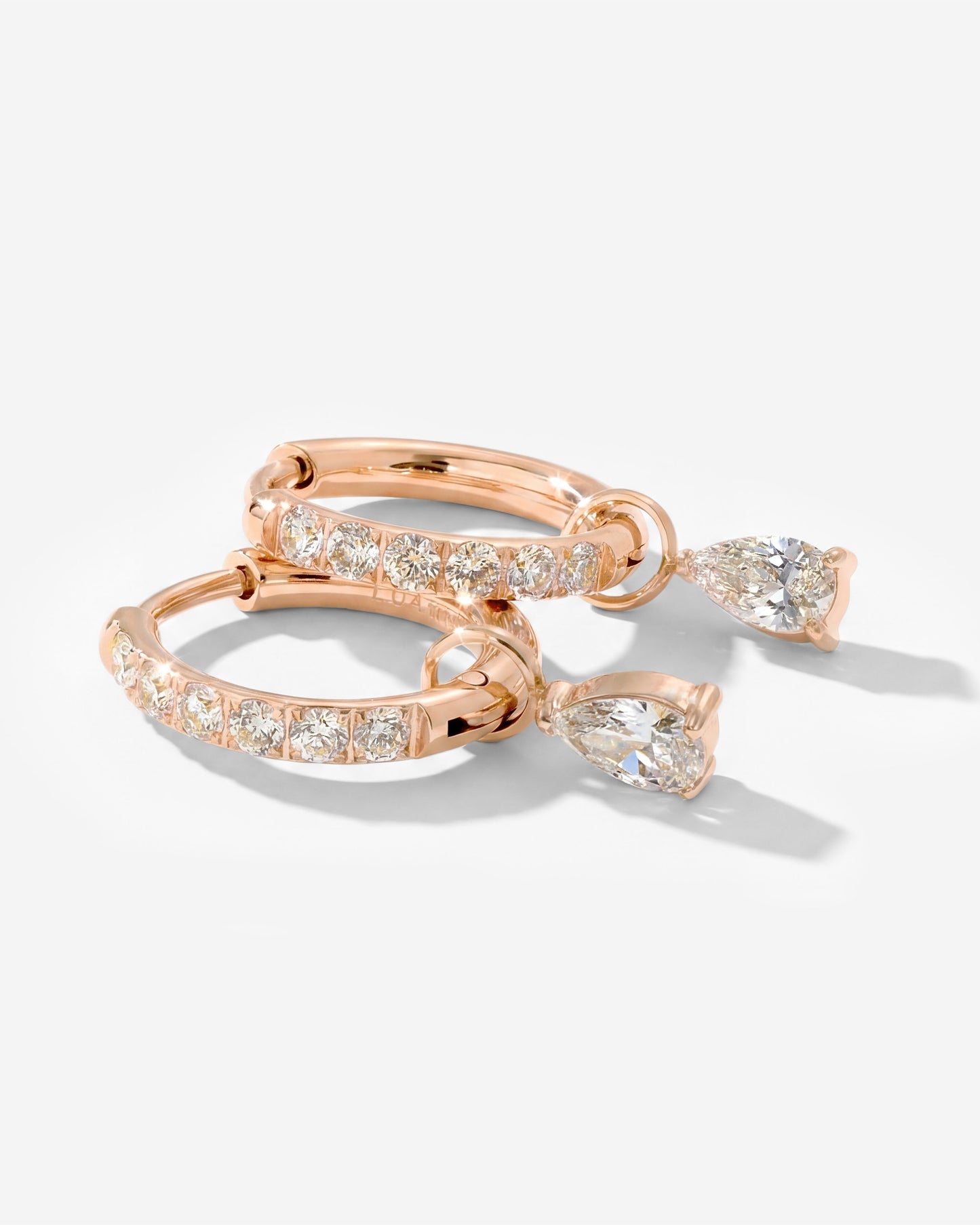 [[Farbe:Roségold]]