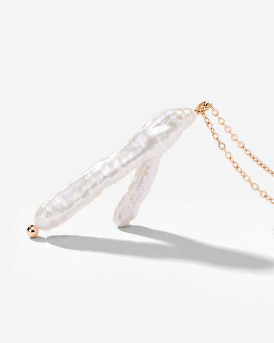 Perla Dolce Necklace