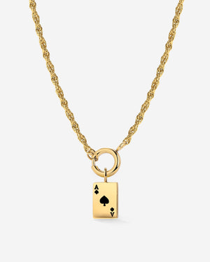 [[Farbe:Gold]]
