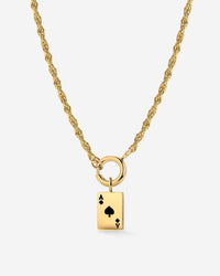[[Farbe:Gold]]