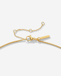 [[Farbe:Gold]]