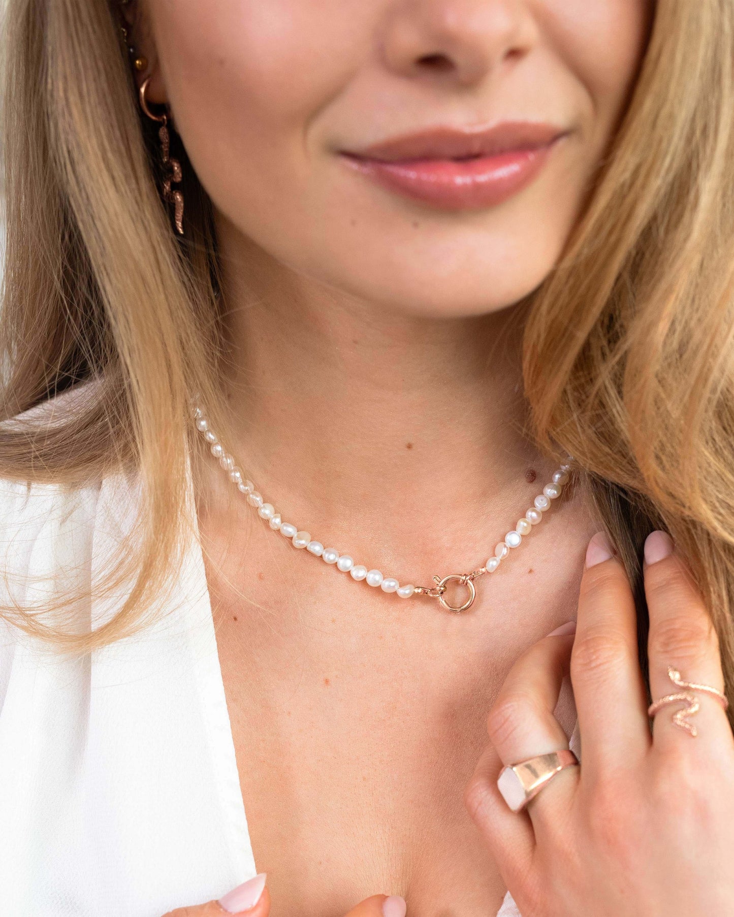 [[Farbe:Roségold,shopthelook]]