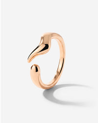 [[Farbe:Roségold]]