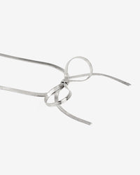 [[Farbe:Silber]]