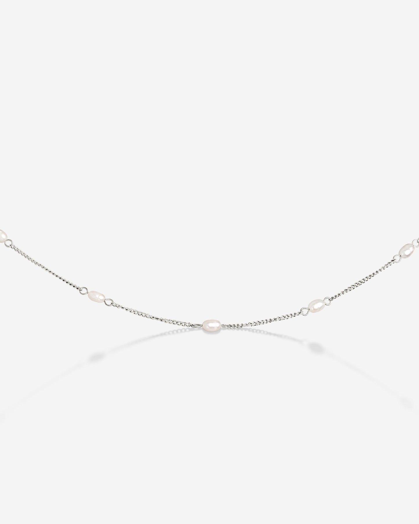 [[Farbe:Silber]]