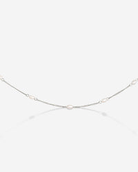 [[Farbe:Silber]]