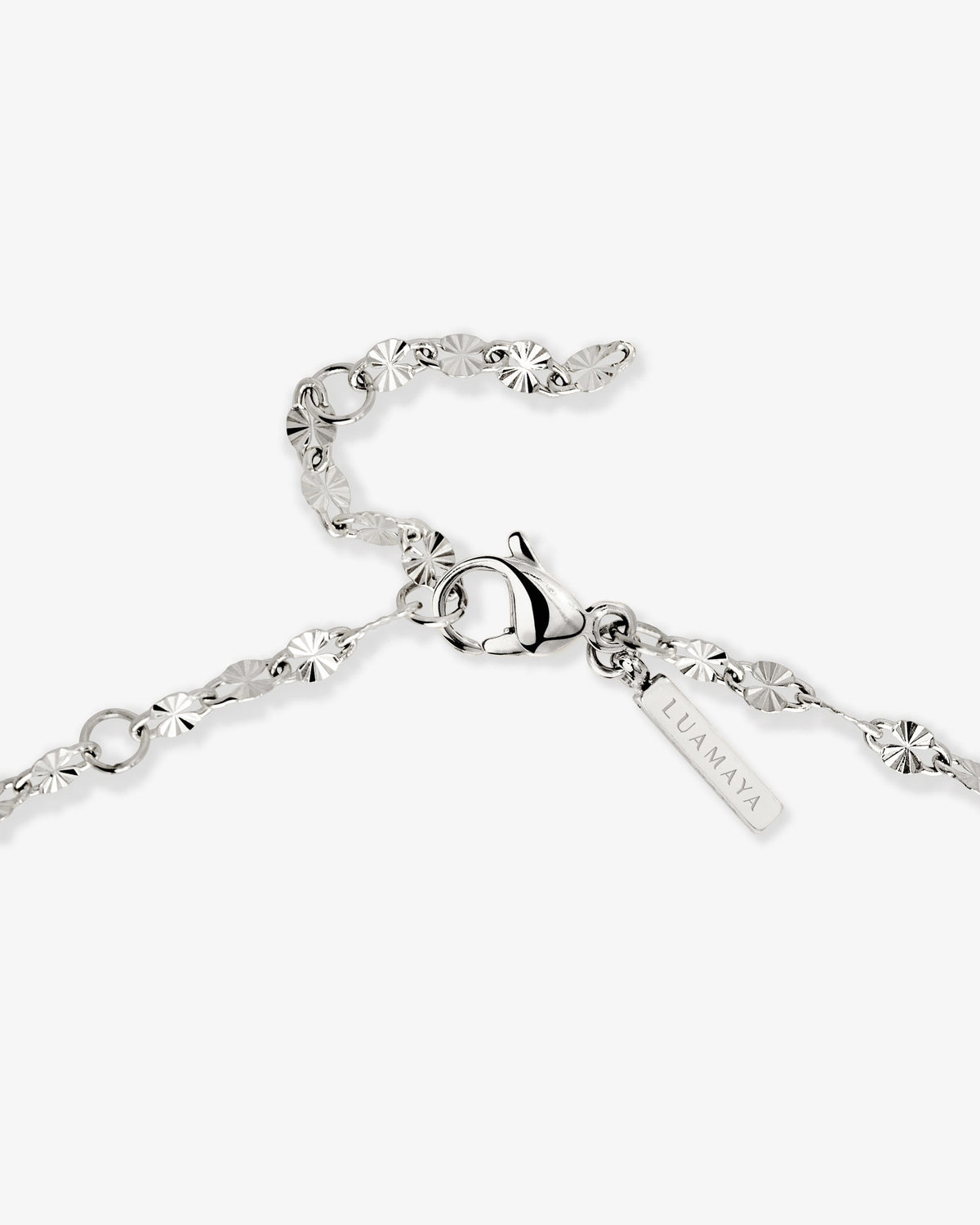 [[Farbe:Silber]]