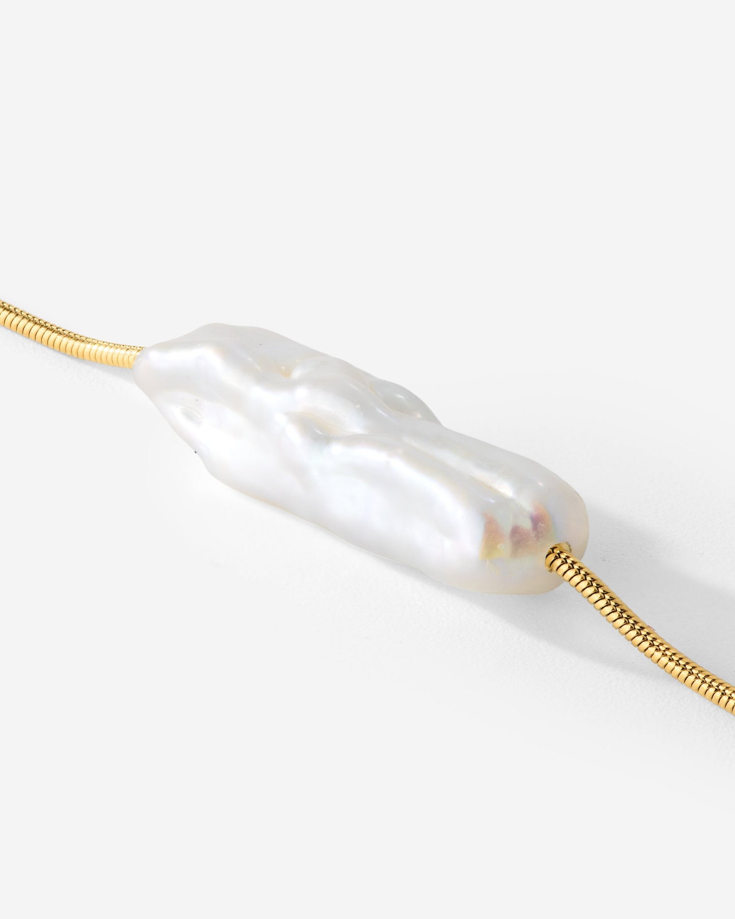 [[Farbe:Gold]]