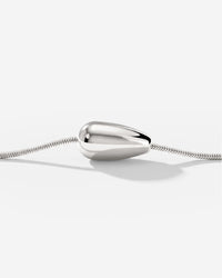 [[Farbe:Silber]]