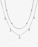 Dreamy Bundle Silber