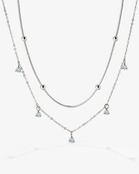 [[Farbe:Silber]]