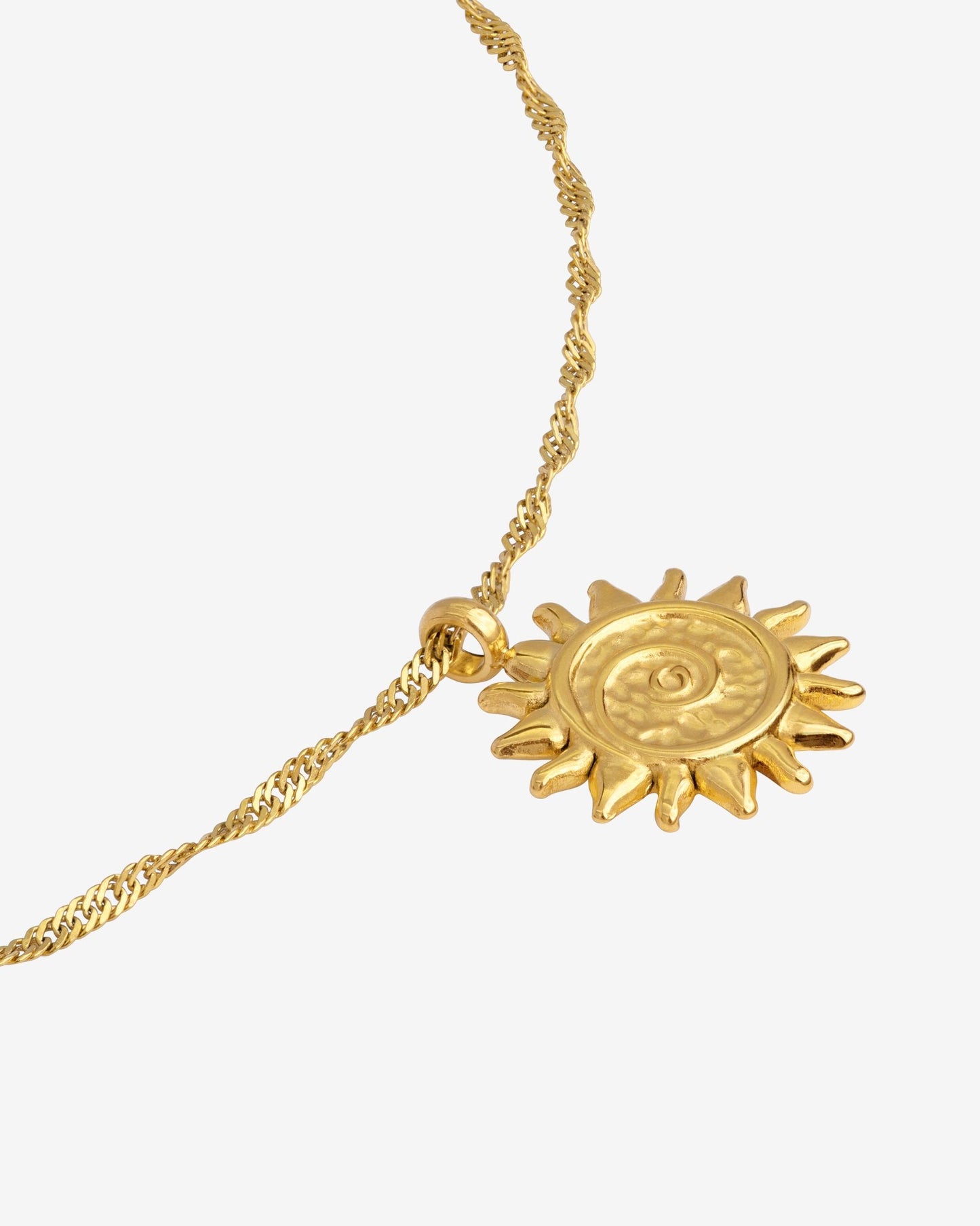 [[Farbe:Gold]]