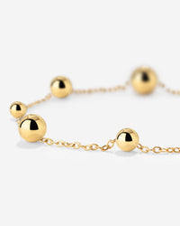[[Farbe:Gold]]