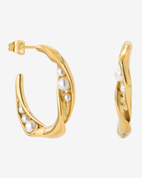 [[Farbe:Gold]]