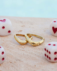 Serena Ring