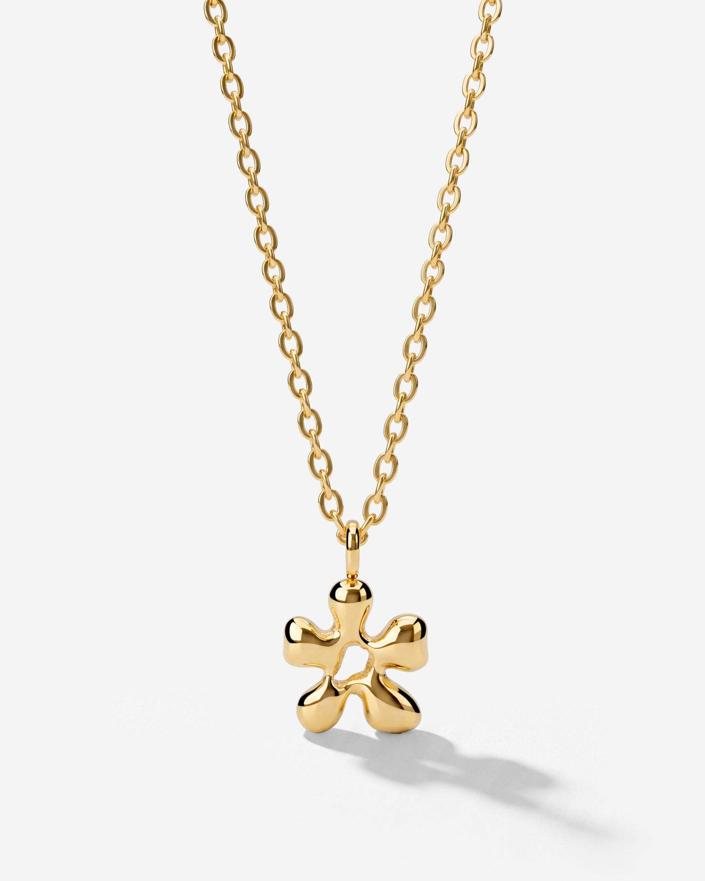 [[Farbe:Gold]]