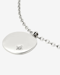 [[Farbe:Silber]]