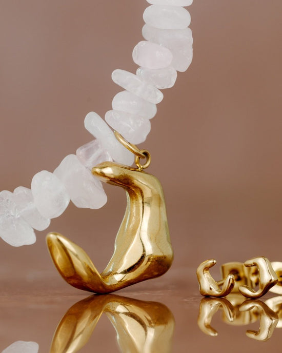 Magical Marlen Bundle Gold