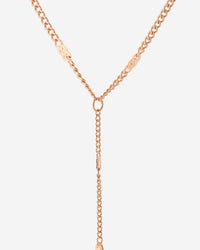 [[Farbe:Roségold]]