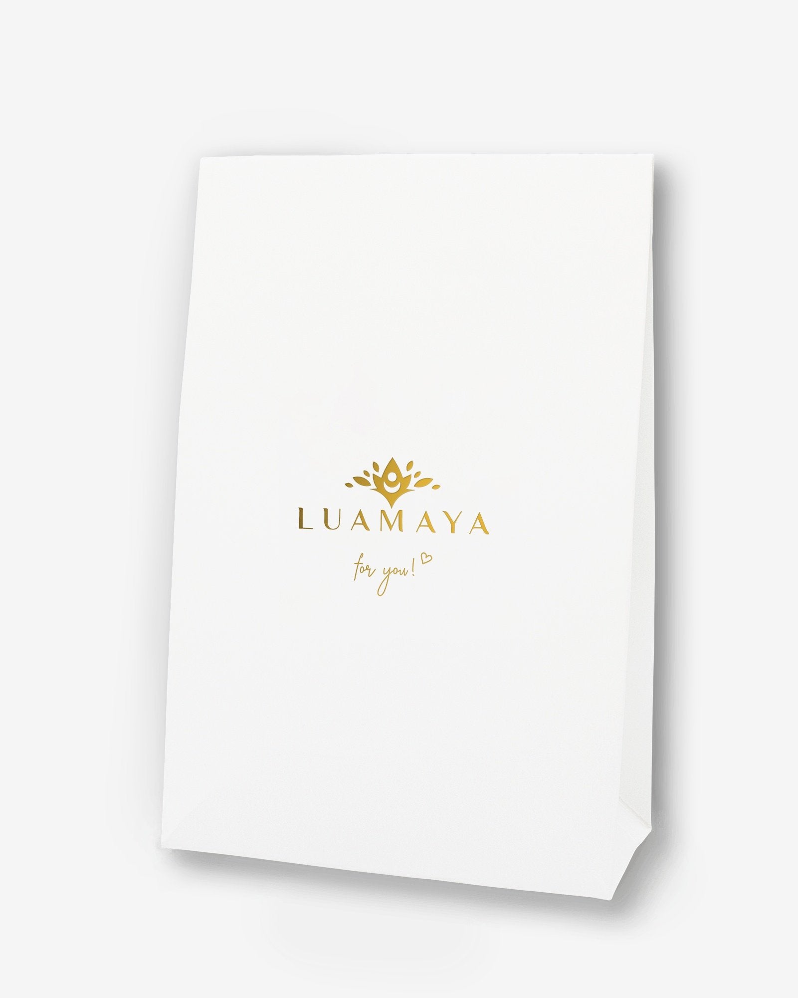 LUA Geschenktüte