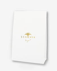 LUA Geschenktüte
