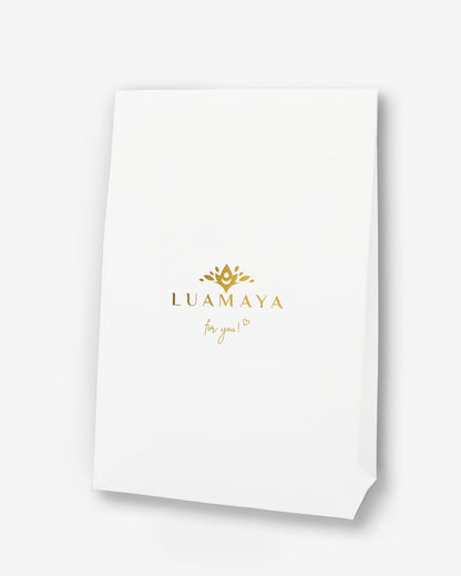 LUA Geschenktüte