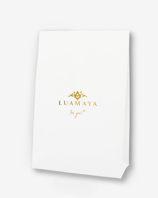 LUA Geschenktüte
