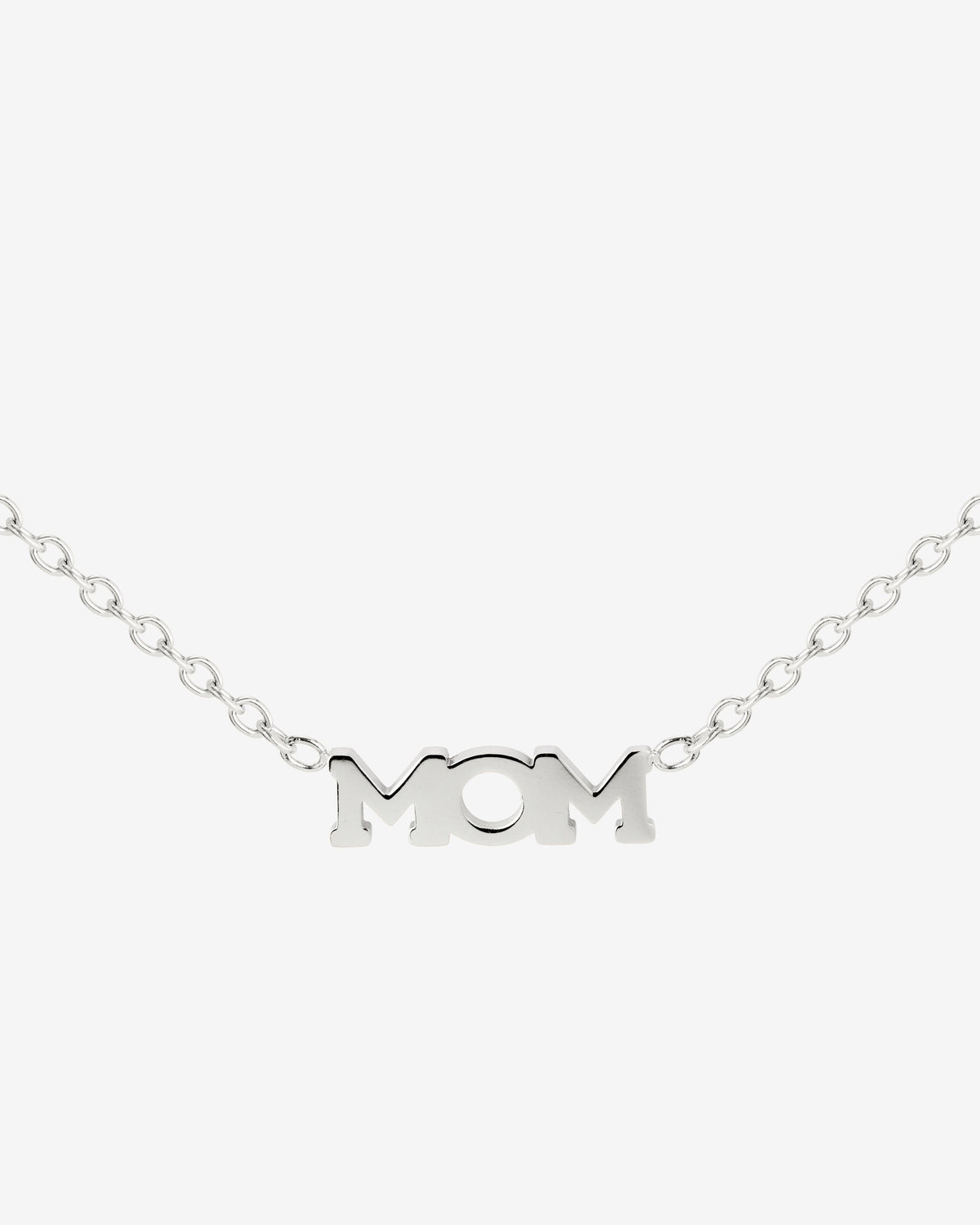 [[Farbe:Silber]]