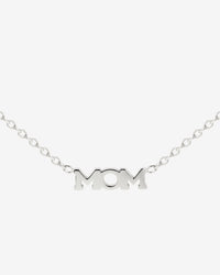 [[Farbe:Silber]]