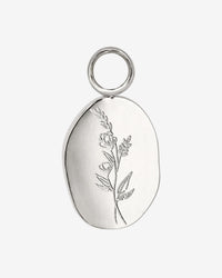 [[Farbe:Silber]]
