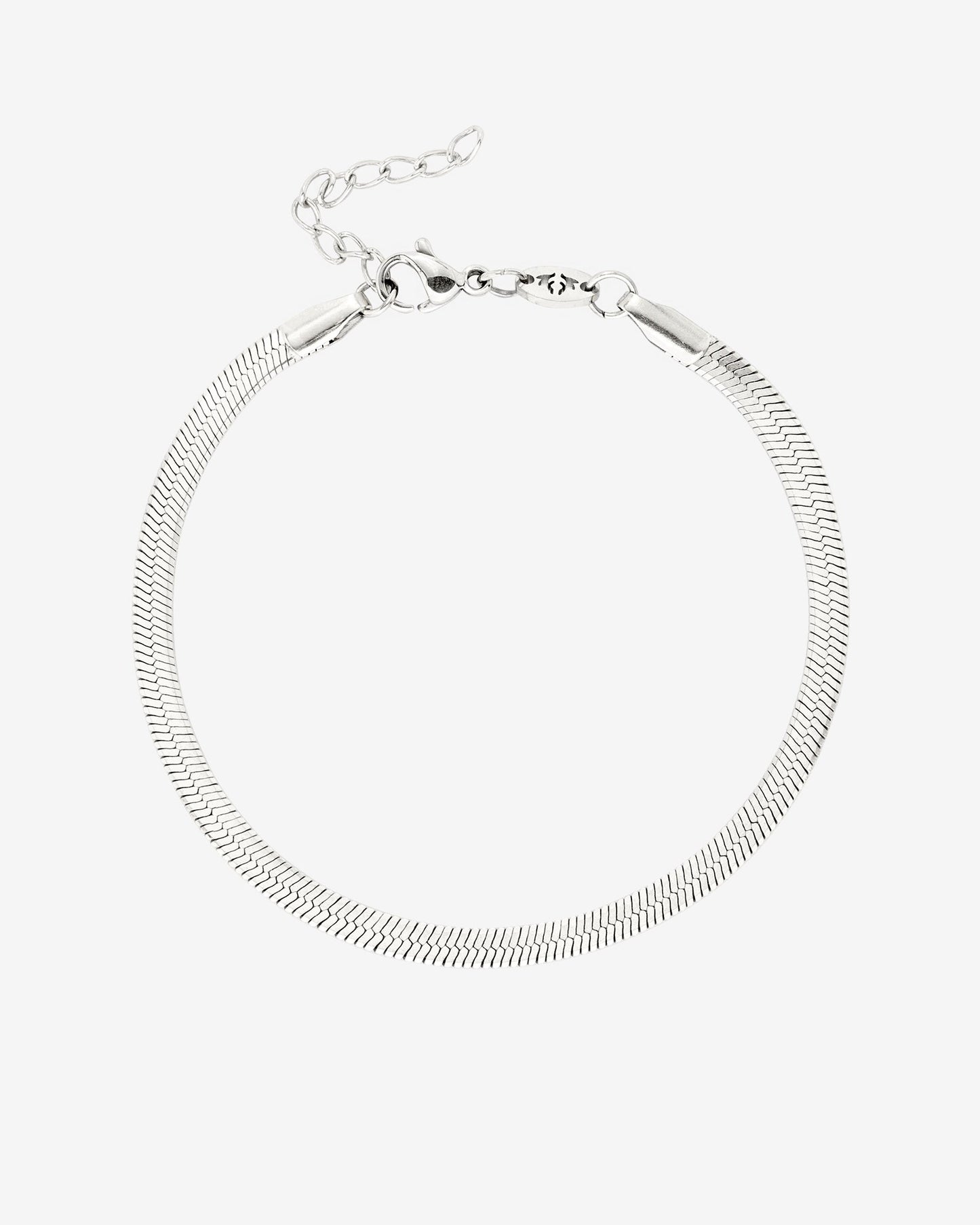 [[Farbe:Silber]]