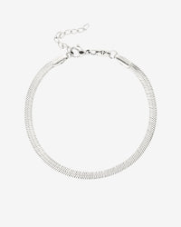 [[Farbe:Silber]]