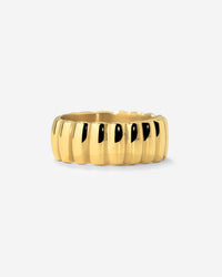 [[Farbe:Gold]]