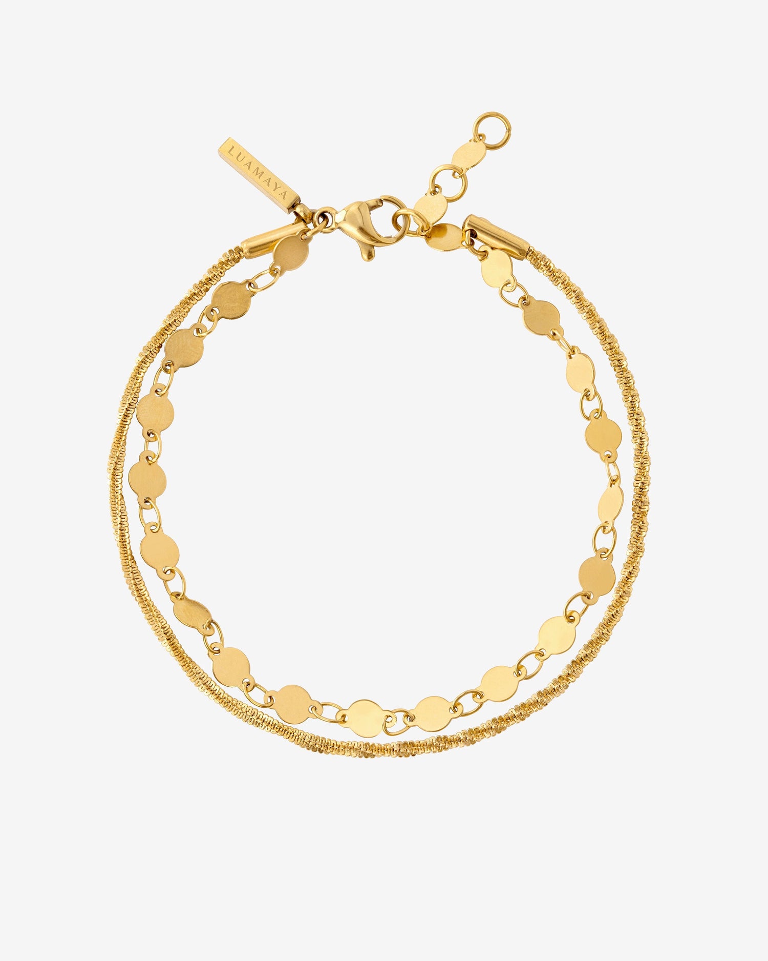 [[Farbe:Gold]]