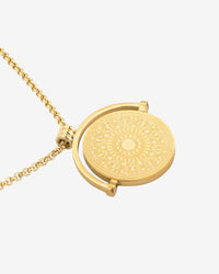 [[Farbe:Gold]]