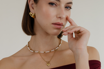 JUST LOVEBeschreibung