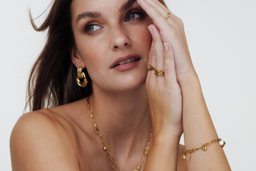 TREASUREBeschreibung