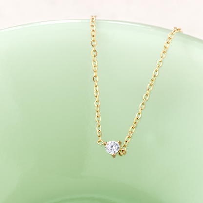 Spring Rays Bundle Gold