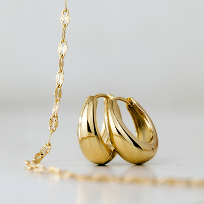 Bestie Bundle Gold