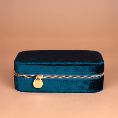Lola Jewelry Box